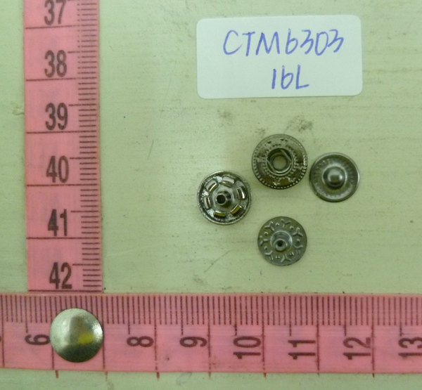 CTM6303