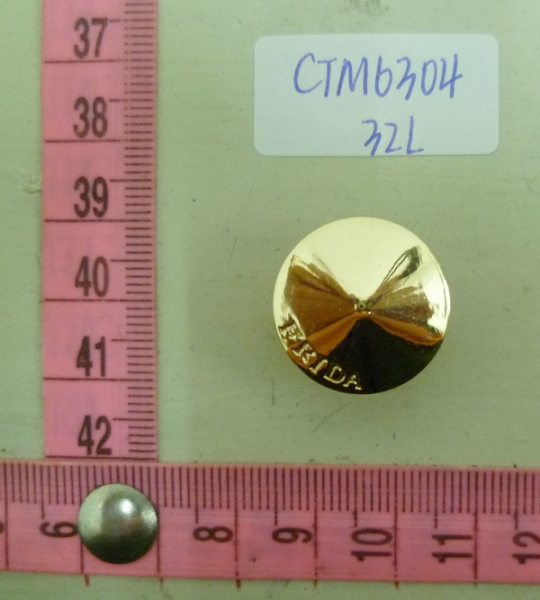 CTM6304