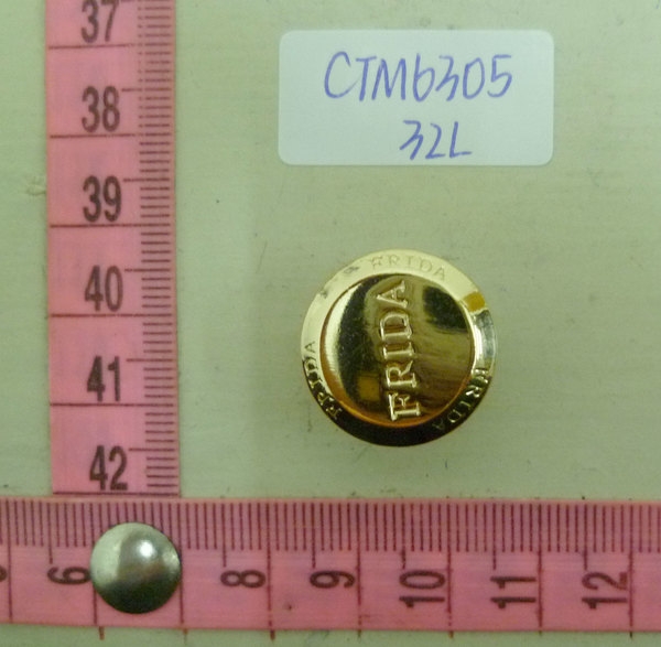 CTM6305