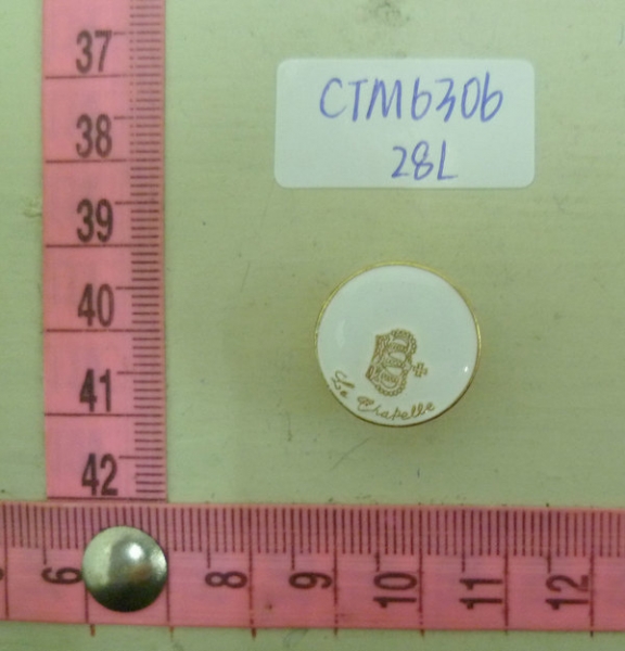 CTM6306