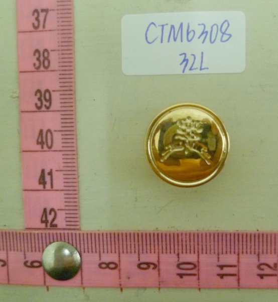 CTM6308