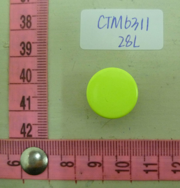 CTM6311