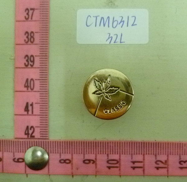 CTM6312