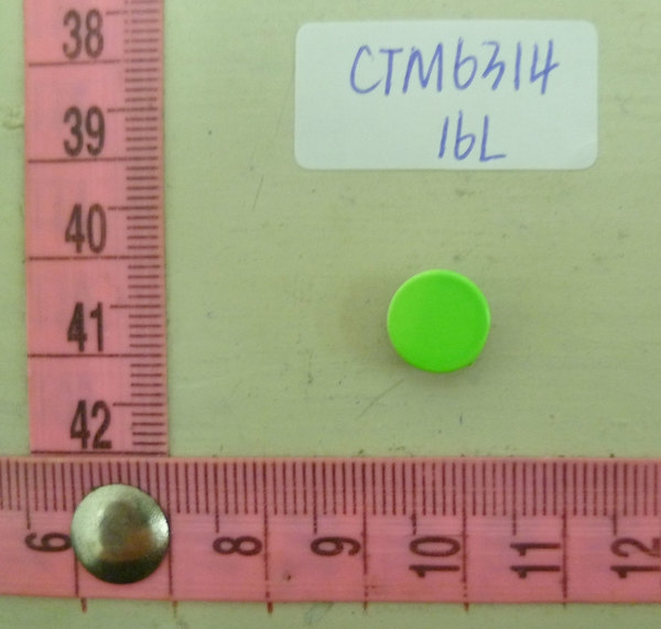 CTM6314