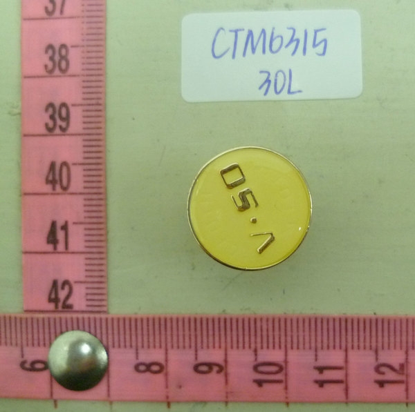 CTM6315