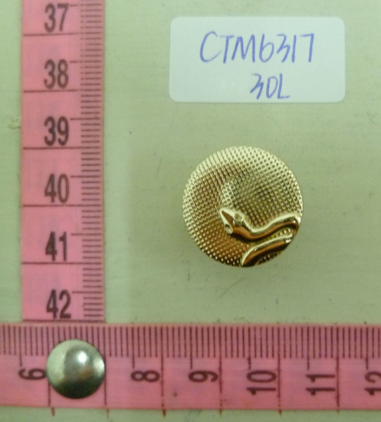 CTM6317