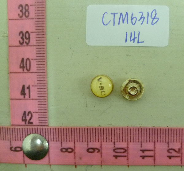 CTM6318