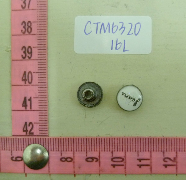 CTM6320