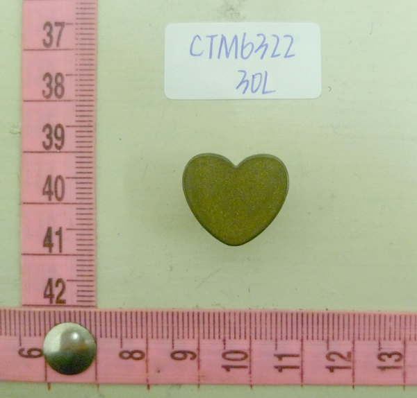 CTM6322