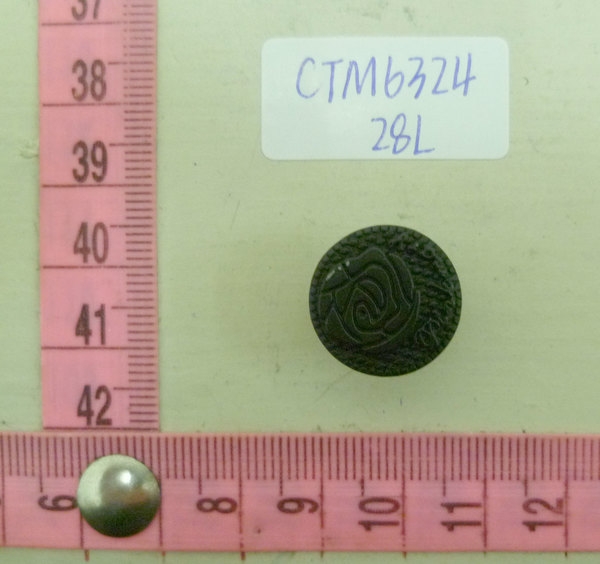 CTM6324