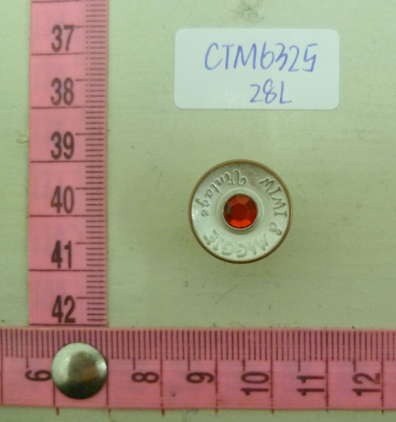 CTM6325
