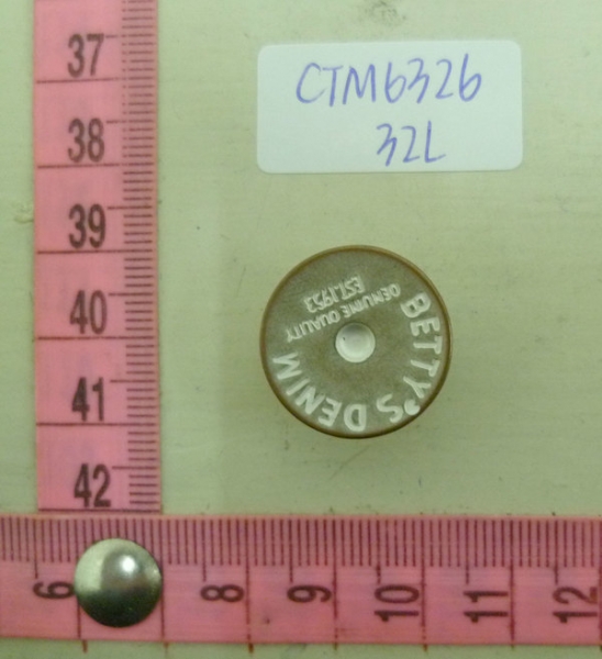 CTM6326