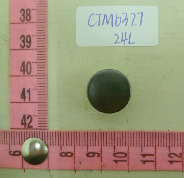 CTM6327