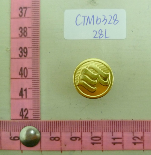 CTM6328