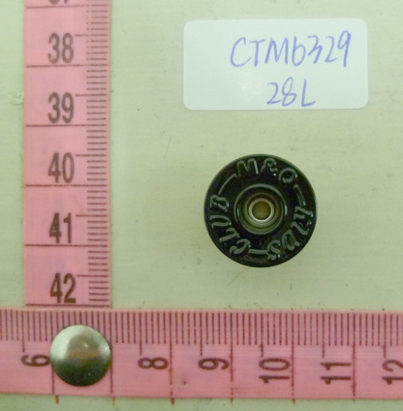 CTM6329