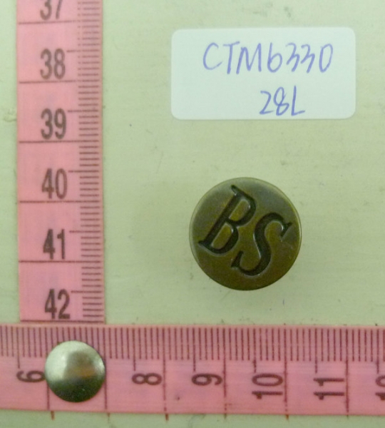 CTM6330