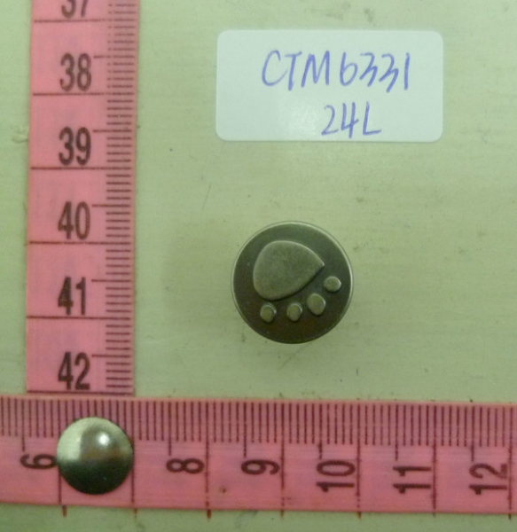 CTM6331