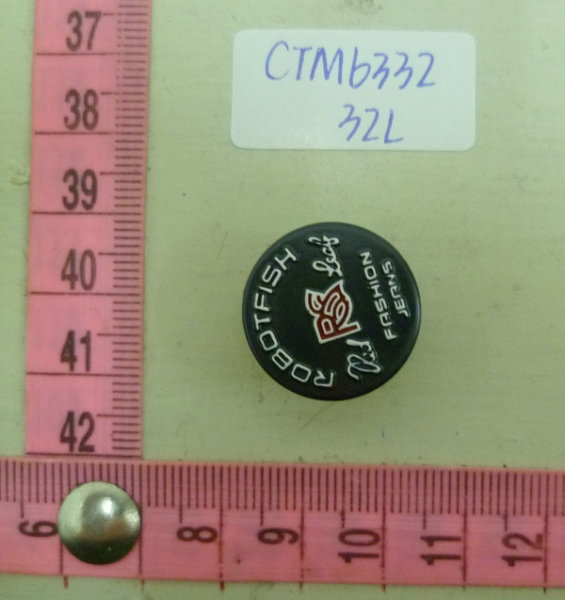 CTM6332