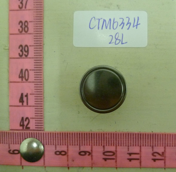 CTM6334