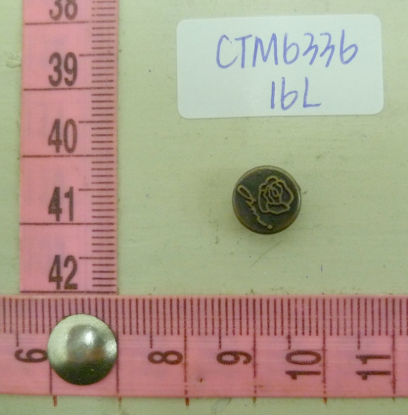 CTM6336