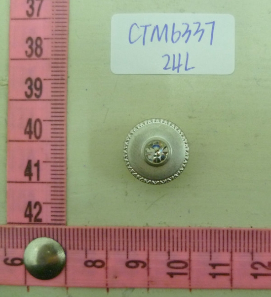 CTM6337