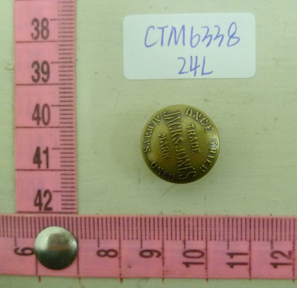 CTM6338