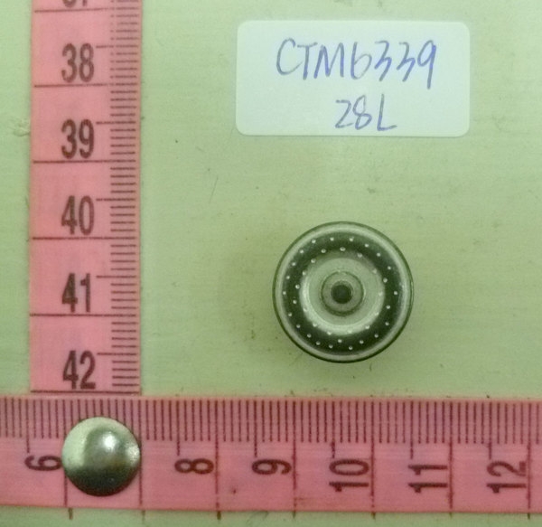 CTM6339