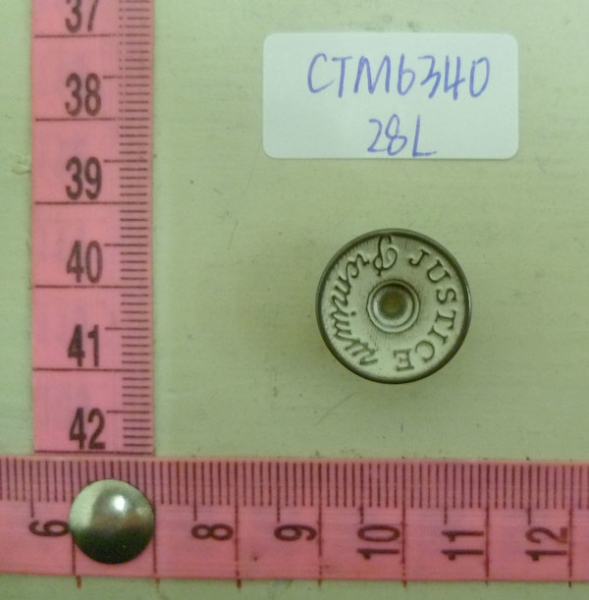 CTM6340
