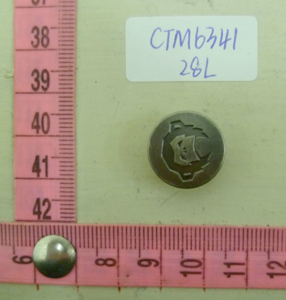 CTM6341