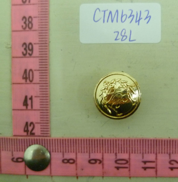 CTM6343