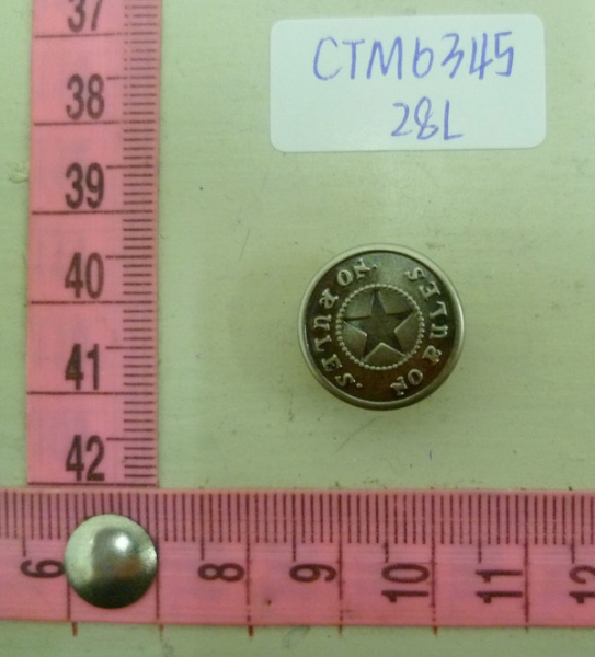 CTM6345