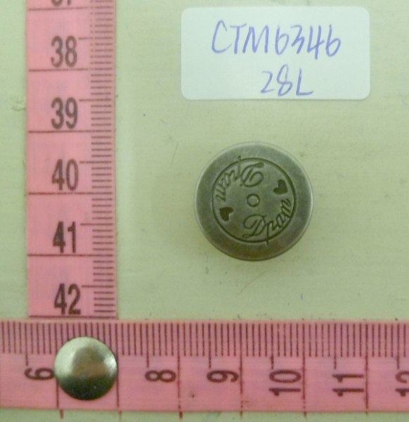 CTM6346