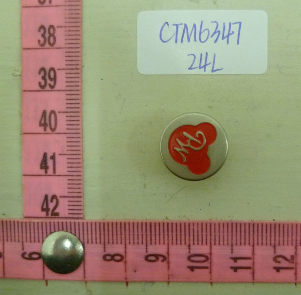 CTM6347