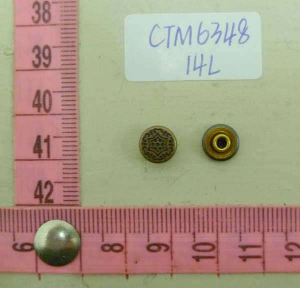 CTM6348