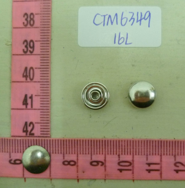 CTM6349