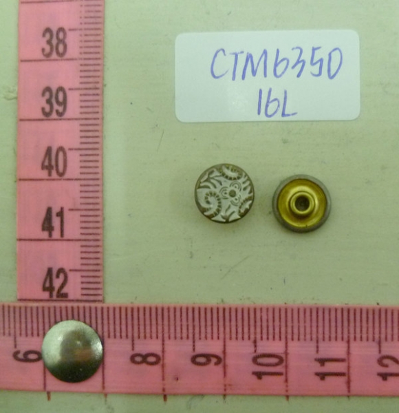 CTM6350