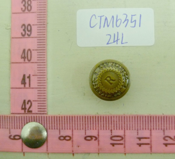 CTM6351