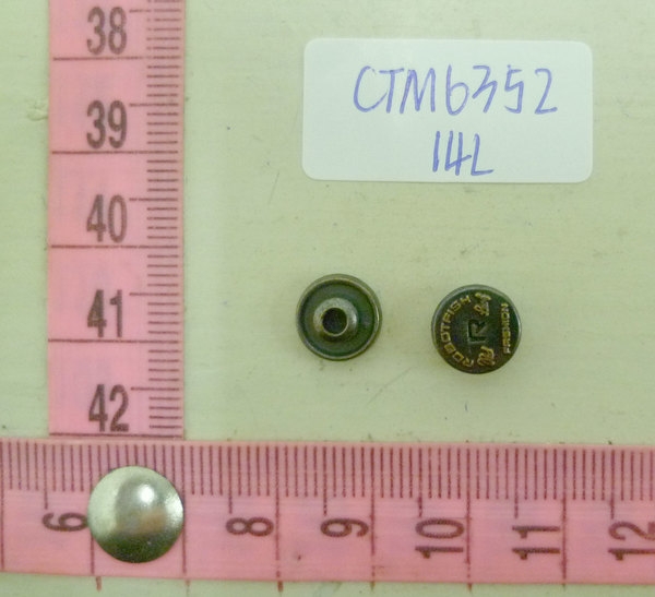 CTM6352