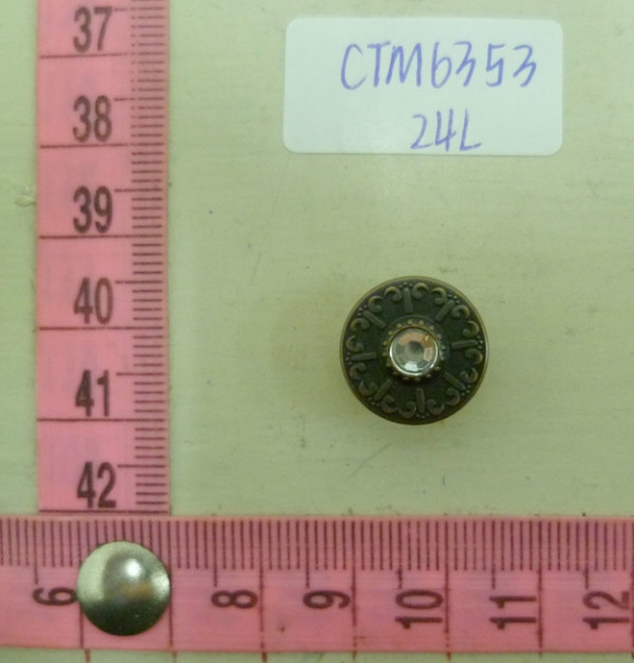 CTM6353