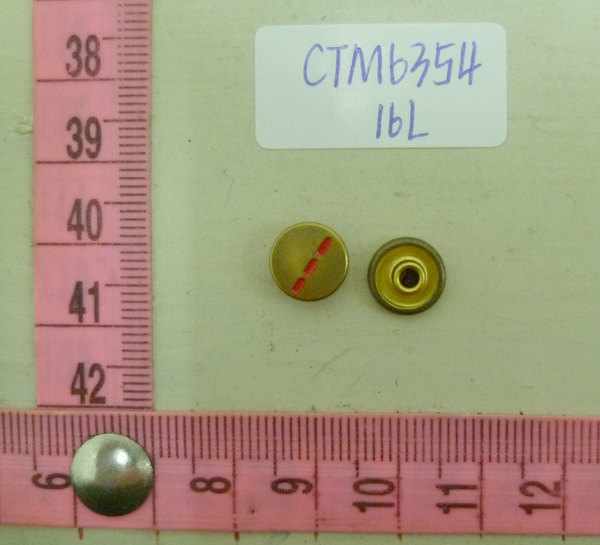 CTM6354