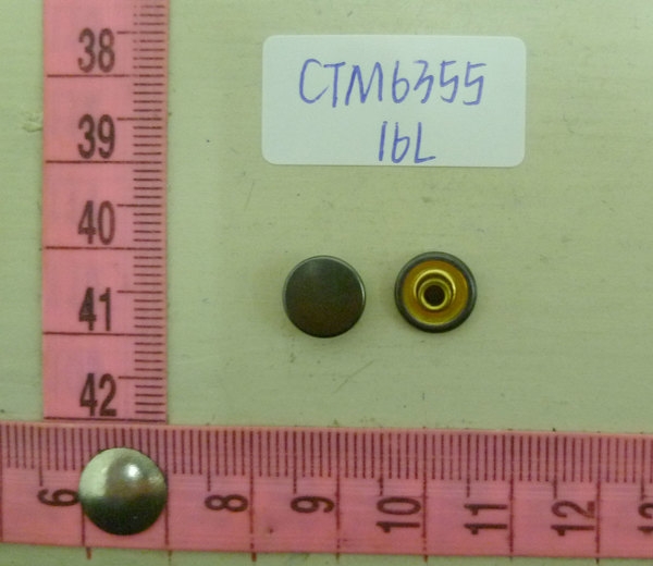 CTM6355