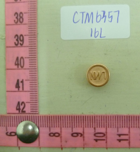 CTM6357