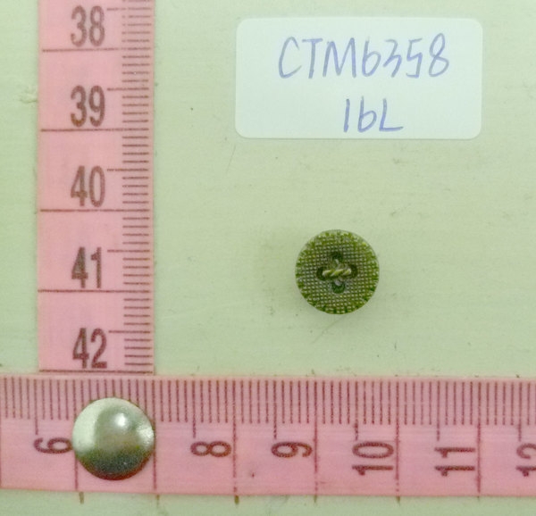CTM6358