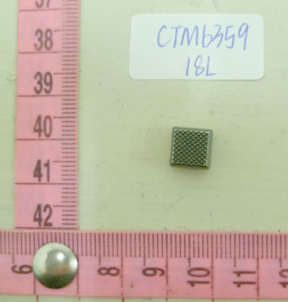 CTM6359