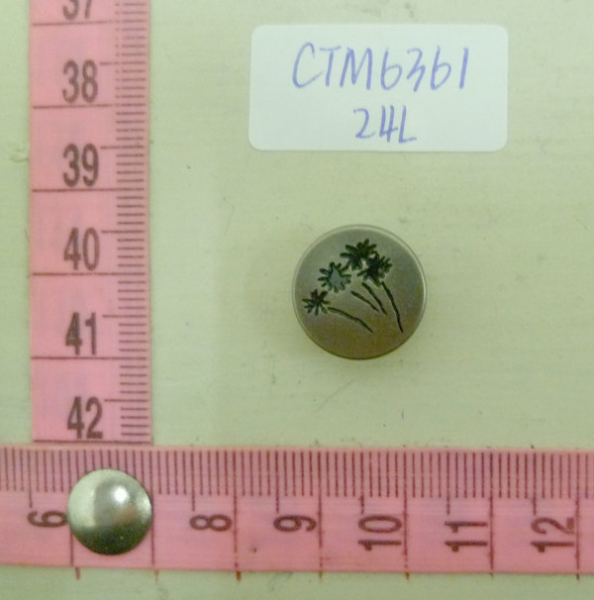 CTM6361