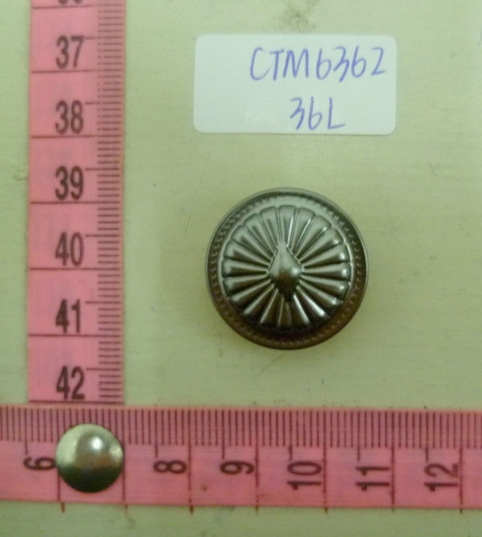 CTM6362