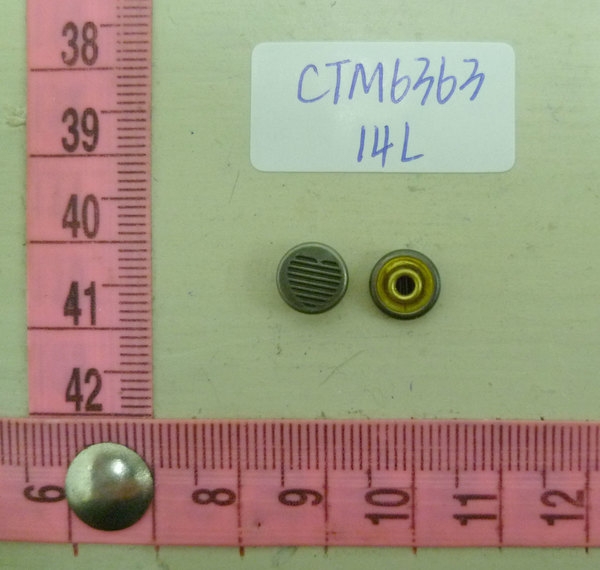 CTM6363