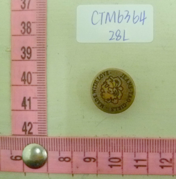 CTM6364