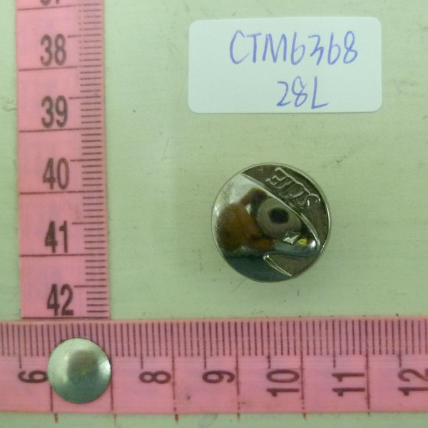 CTM6368