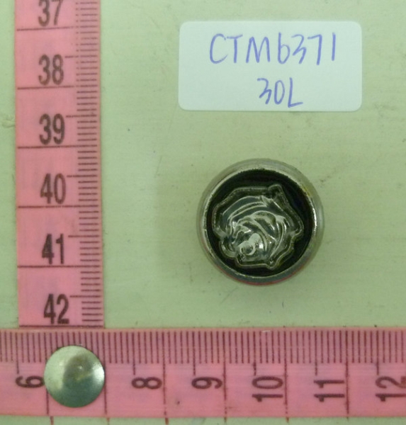 CTM6371